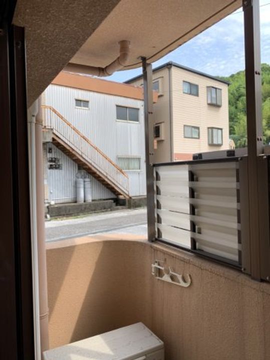 サンロードのその他画像