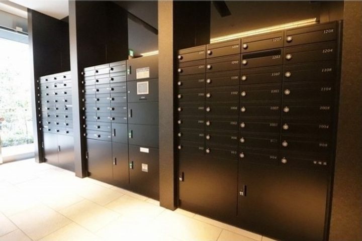東京都江東区富岡1(マンション)の賃貸物件の地図