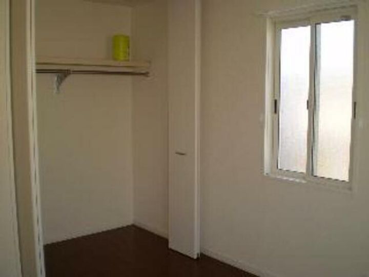 東京都葛飾区東水元1(アパート)の賃貸物件の内装