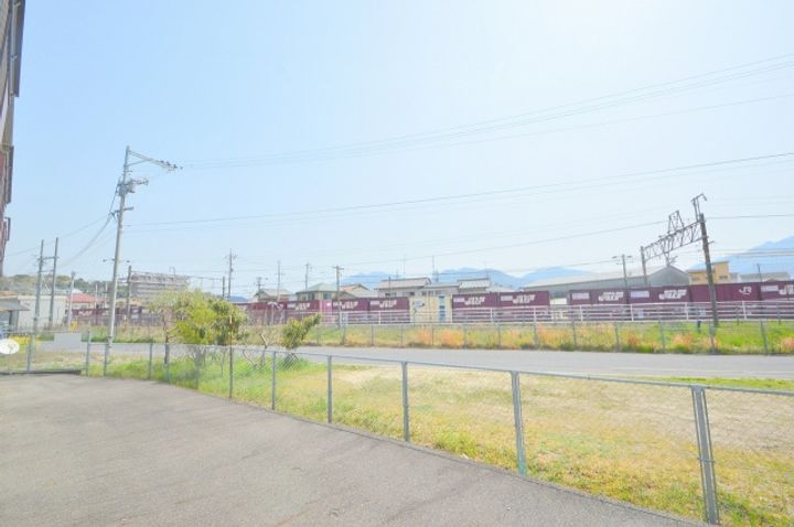 広島県廿日市市塩屋2(アパート)の賃貸物件のその他画像