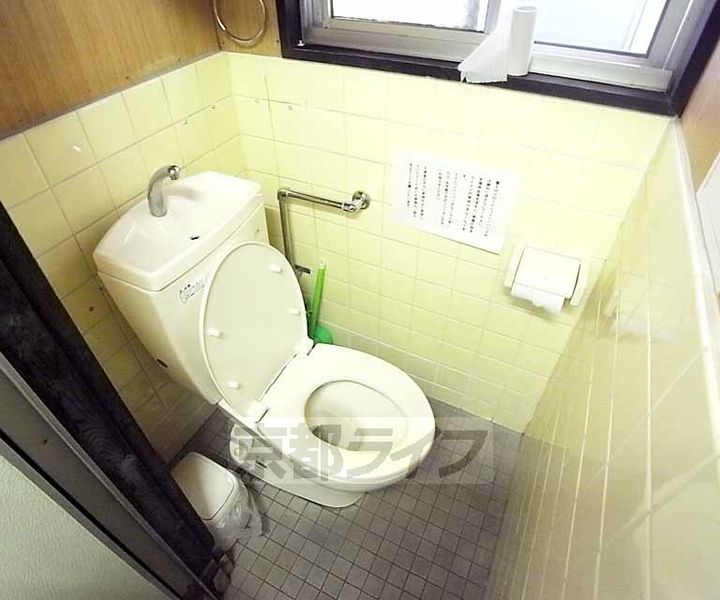 好川荘のその他画像