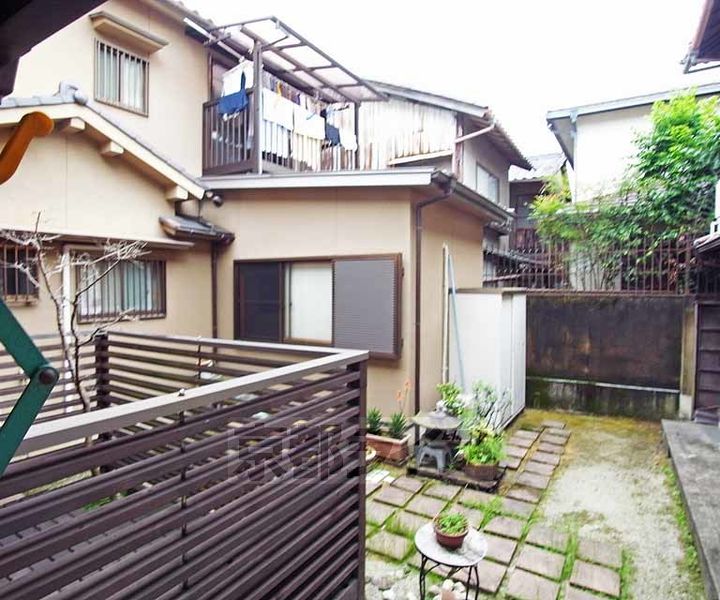 好川荘のその他画像