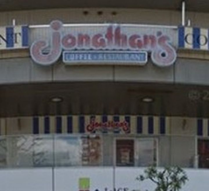 Silver Wood KASUGAの周辺