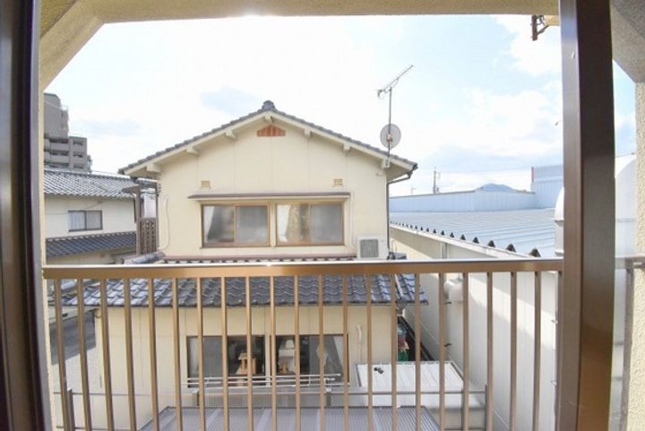 広島県広島市安佐南区大町東1(一戸建)の賃貸物件のその他画像