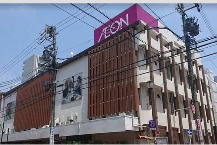 ガーデンコート池下のその他画像