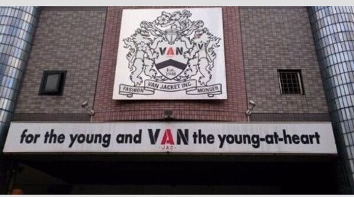 ガーデンコート池下のその他画像