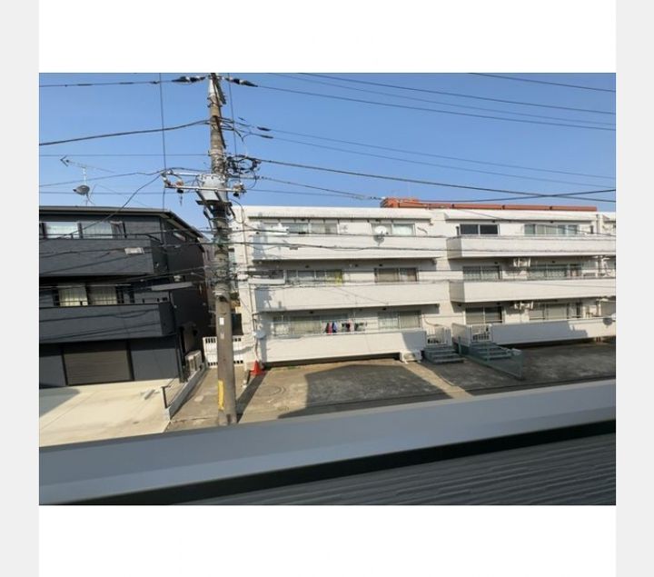 神奈川県川崎市高津区諏訪3(一戸建)の賃貸物件のその他画像