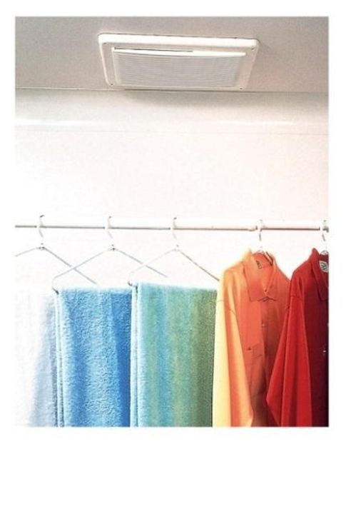 広島県広島市佐伯区五日市町大字上河内(アパート)の賃貸物件の風呂