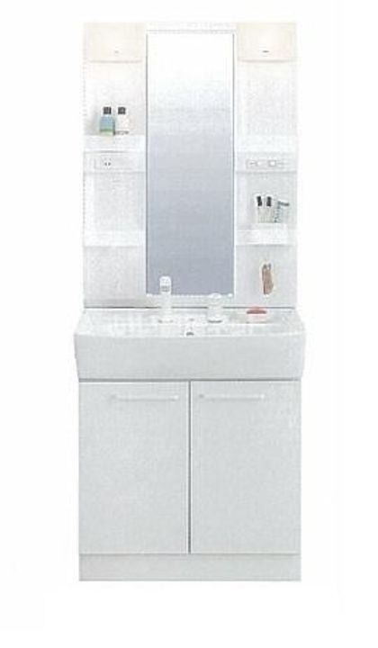 広島県広島市佐伯区五日市町大字上河内(アパート)の賃貸物件の内装