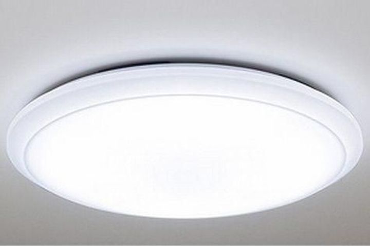 広島県広島市佐伯区五日市町大字上河内(アパート)の賃貸物件の内装