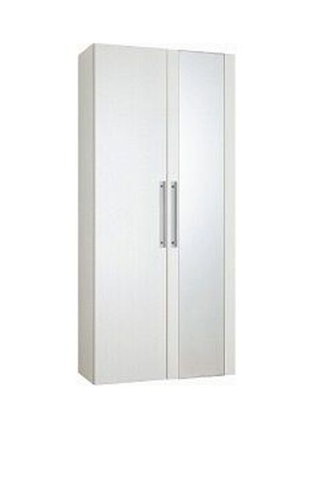 広島県広島市佐伯区五日市町大字上河内(アパート)の賃貸物件の玄関