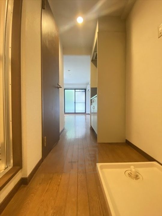 メゾンルミエールのその他画像