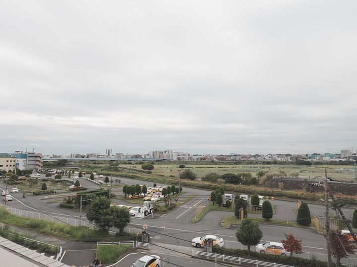 フォレスト玉川のその他画像