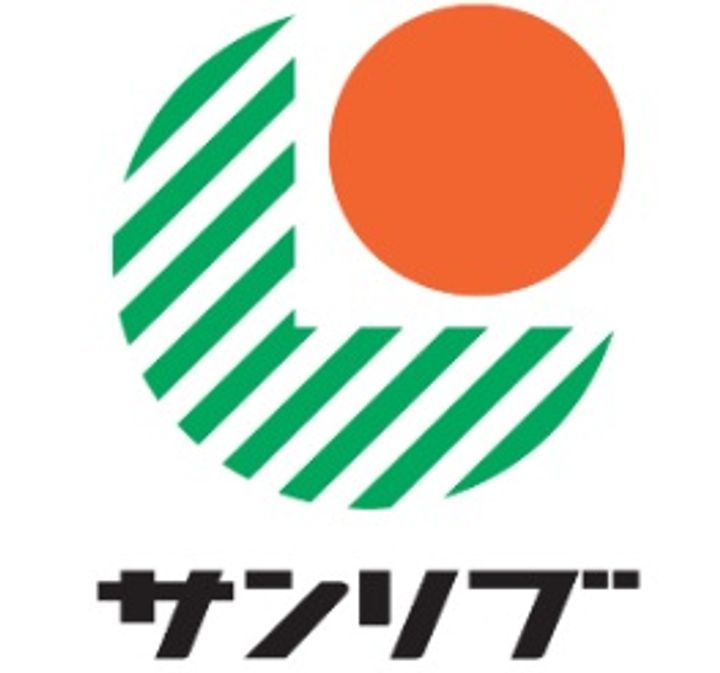 福岡県福岡市早良区原3(マンション)の賃貸物件の周辺