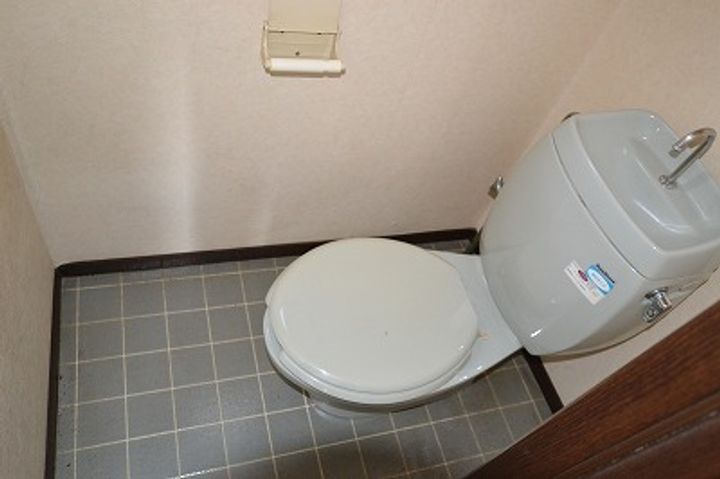 パナハイツアーリーバードの内装