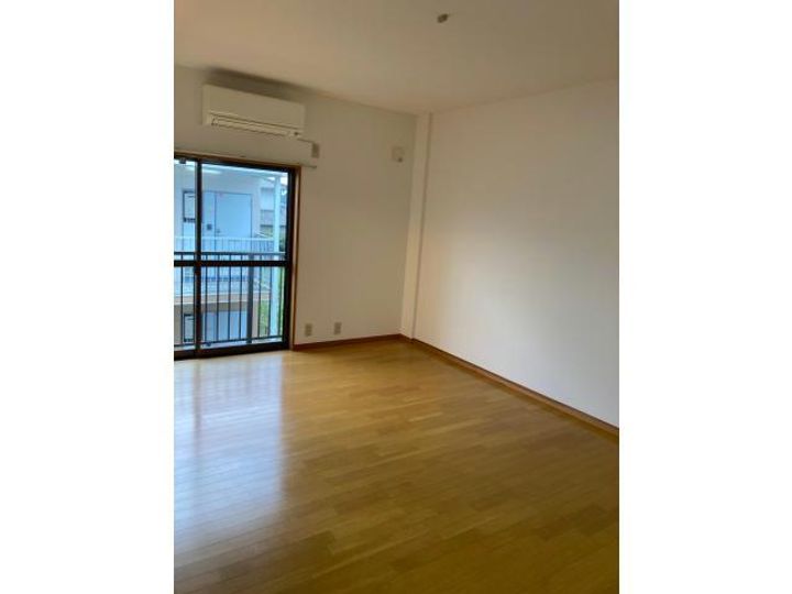 Luceのその他画像