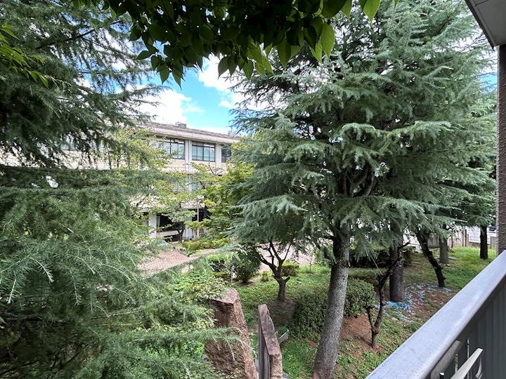 ルビナス竹澤のその他画像