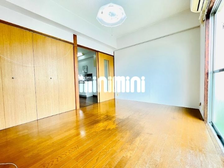 平和コーポのその他画像