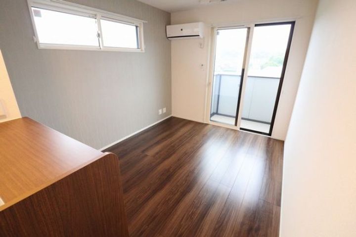 茨城県稲敷郡阿見町よしわら6(アパート)の賃貸物件のその他画像