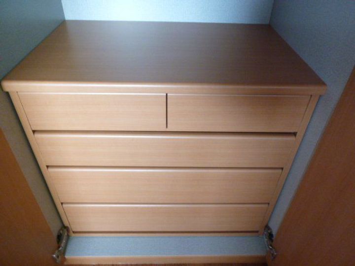 プレステージ佐野のその他画像