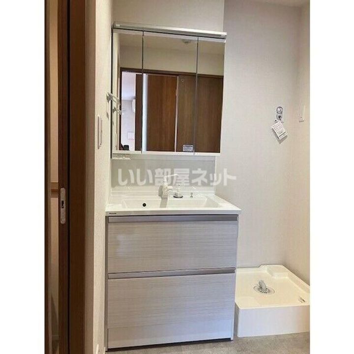 グランシェイド二番町(ペット飼育可能)の内装