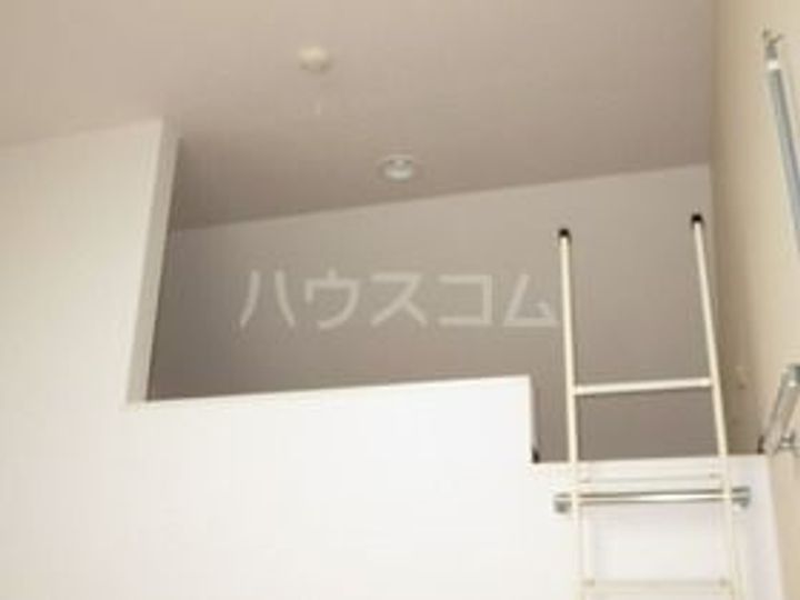 フジパレス深谷五番館のその他画像