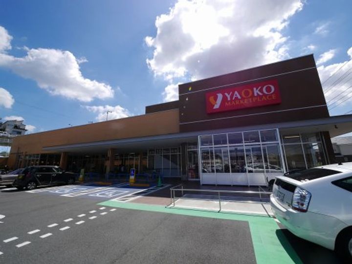 グランドゥールの周辺