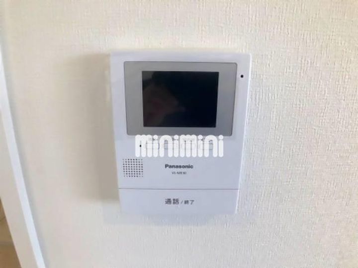 静岡県浜松市中央区芳川町(一戸建)の賃貸物件の内装