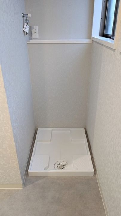 東京都世田谷区弦巻4(一戸建)の賃貸物件のその他画像