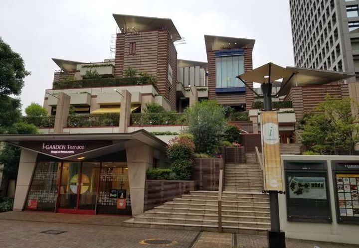 東京都千代田区飯田橋1(マンション)の賃貸物件の周辺