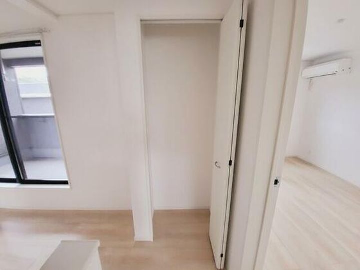 熊本県熊本市北区龍田1(一戸建)の賃貸物件の内装