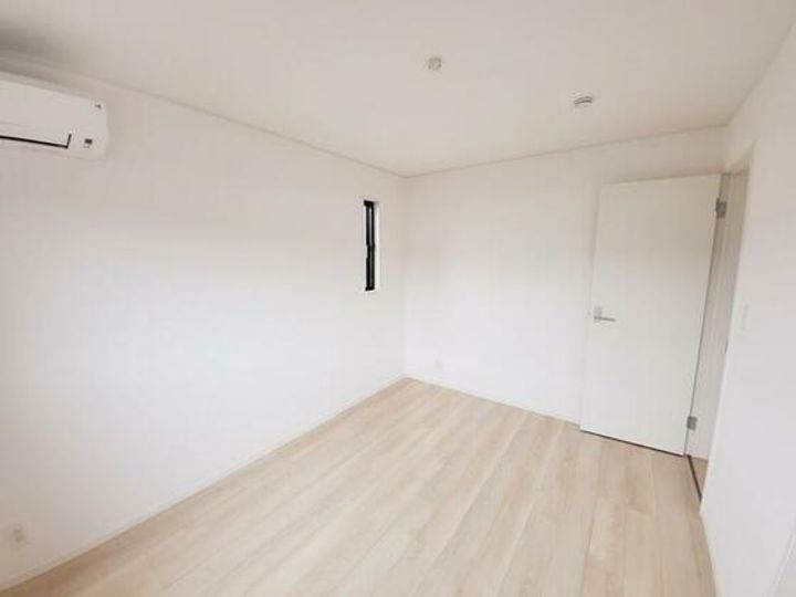 熊本県熊本市北区龍田1(一戸建)の賃貸物件のその他画像