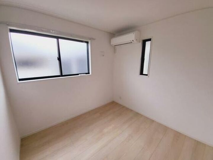 熊本県熊本市北区龍田1(一戸建)の賃貸物件のその他画像