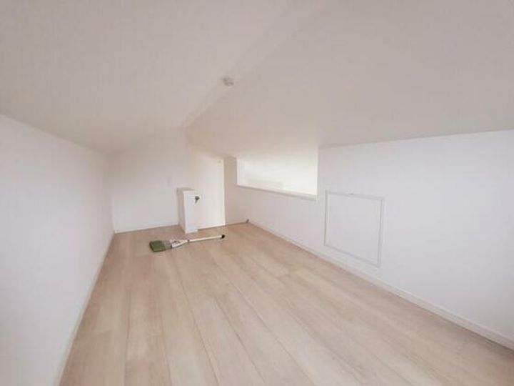 熊本県熊本市北区龍田1(一戸建)の賃貸物件の地図