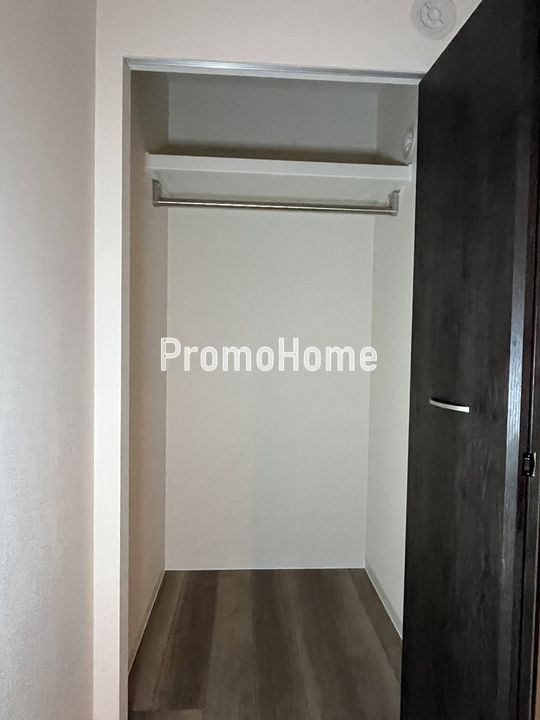 Alivis本郷三丁目 【アリビス本郷三丁目】の内装