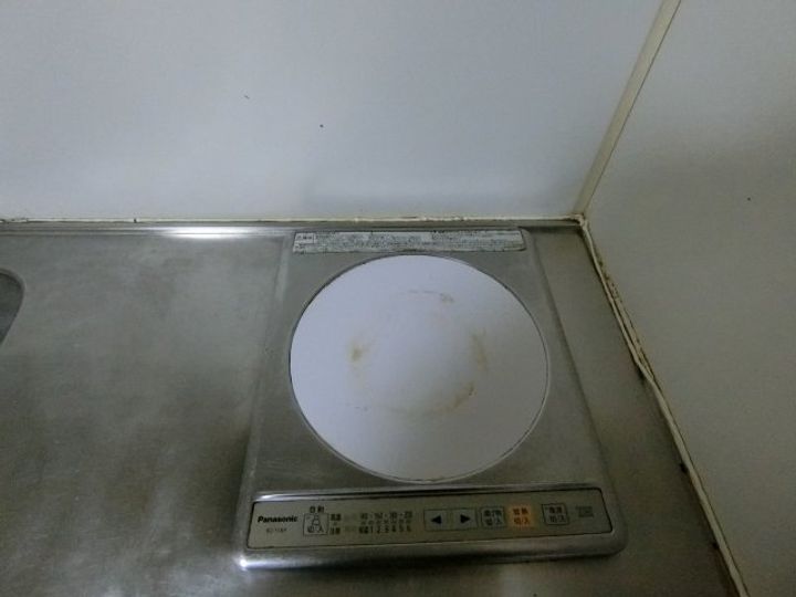 スカイタウン1のその他画像