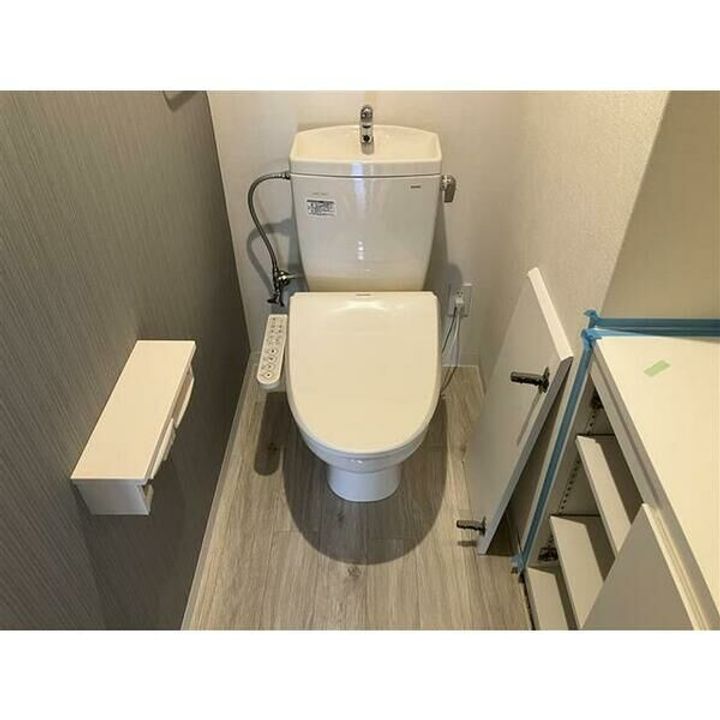 北海道札幌市中央区南二十条西10(マンション)の賃貸物件の内装