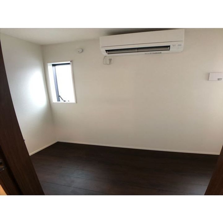 神奈川県川崎市高津区諏訪2(一戸建)の賃貸物件のその他画像