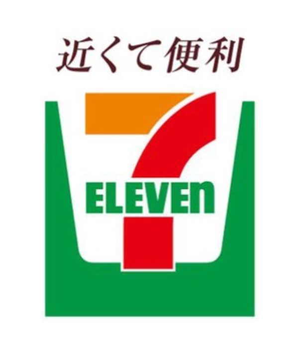 大阪府大阪市福島区玉川4(マンション)の賃貸物件の周辺