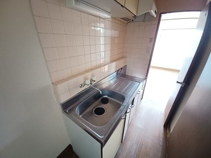 埼玉県比企郡小川町大字腰越(アパート)の賃貸物件のその他画像