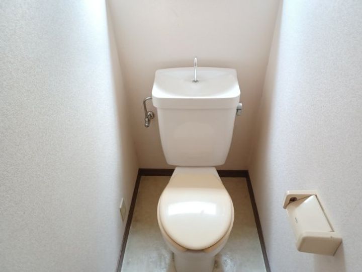 埼玉県比企郡小川町大字腰越(アパート)の賃貸物件のその他画像