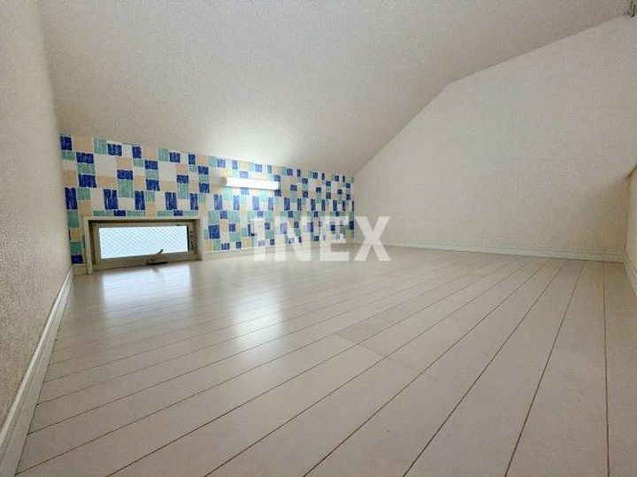 神奈川県横浜市中区西竹之丸(アパート)の賃貸物件の内装