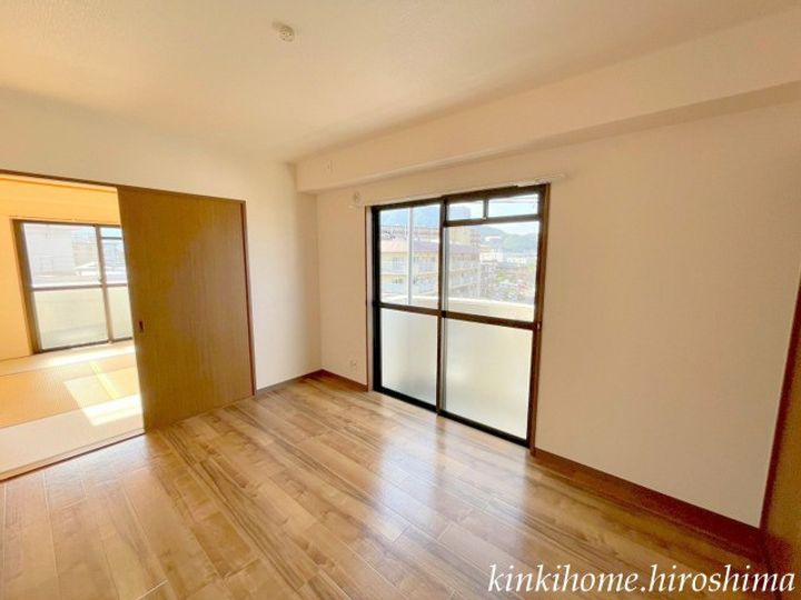 eminare祇園の地図