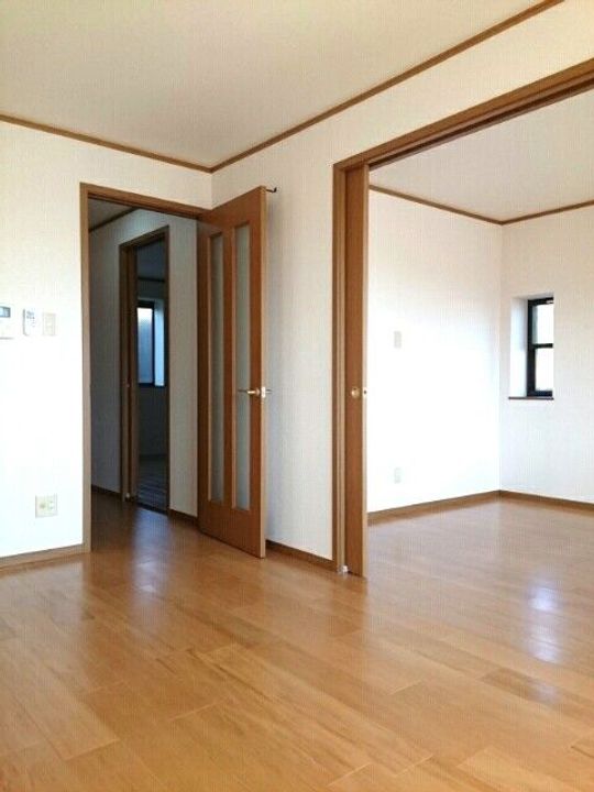 メゾンプロムナ-ドTのその他画像