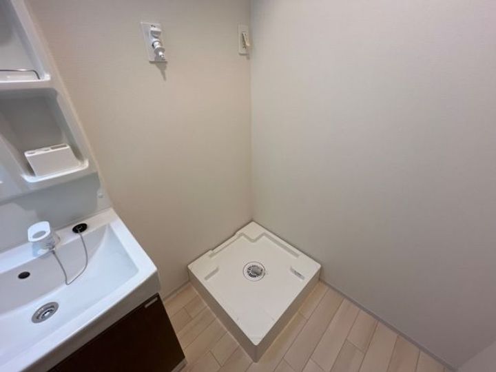 Grandeur東綾瀬(グランドゥール東綾瀬)のその他画像