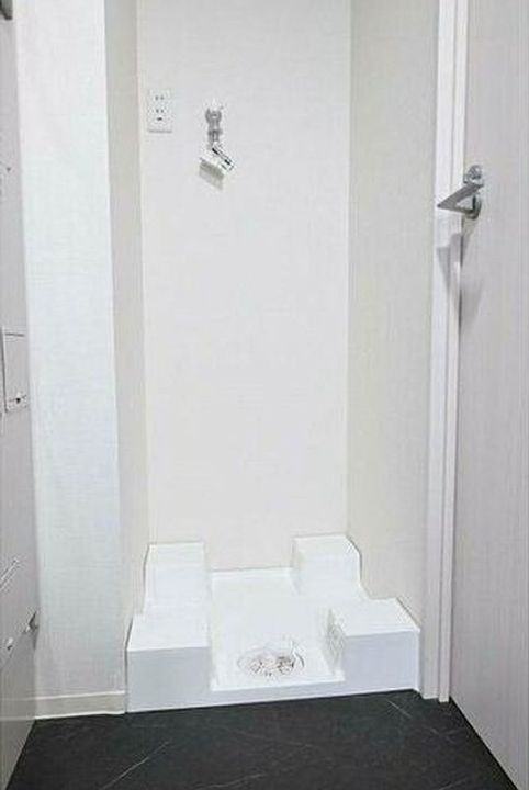 東京都大田区千鳥2(マンション)の賃貸物件のその他画像