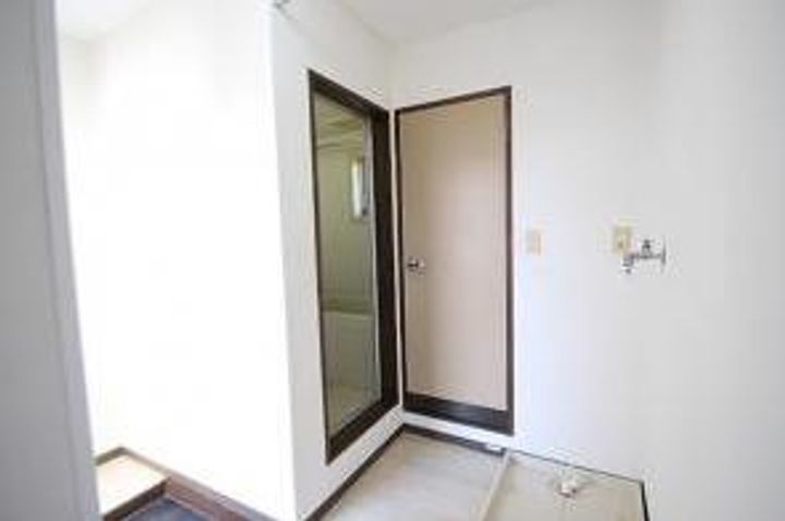 BRAND NEW(ブランニュー)のその他画像