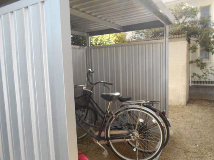 BRAND NEW(ブランニュー)の地図