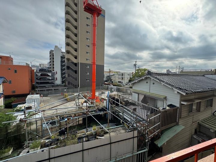 あさひビルのその他画像