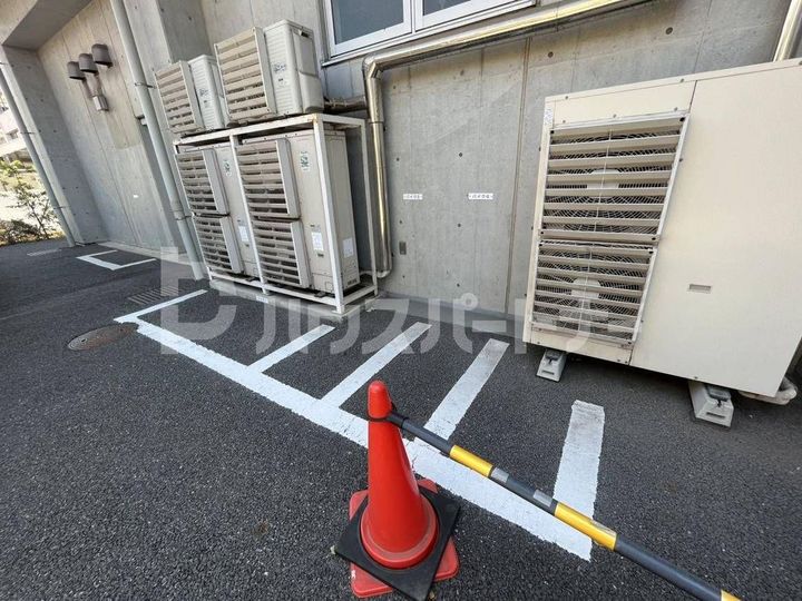 VIA LATTEA志村のその他画像